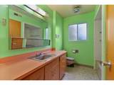1520 Main St - Photo 13