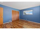 1520 Main St - Photo 14