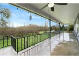 1520 Main St - Photo 15