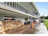 1520 Main St - Photo 16