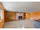 1520 Main St - Photo 17