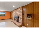 1520 Main St - Photo 18
