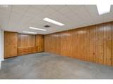 1520 Main St - Photo 19