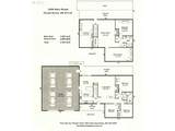 1520 Main St - Photo 2