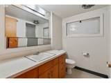 1520 Main St - Photo 20