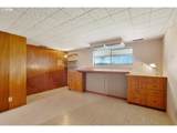 1520 Main St - Photo 21