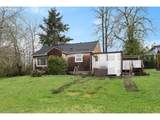1520 Main St - Photo 22