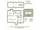 1520 Main St - Photo 23