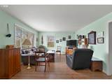 1520 Main St - Photo 24