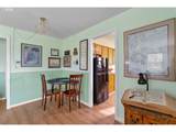 1520 Main St - Photo 25