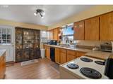 1520 Main St - Photo 26