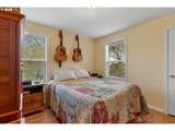 1520 Main St - Photo 27