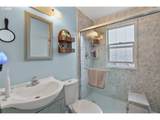 1520 Main St - Photo 28
