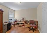 1520 Main St - Photo 29