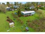 1520 Main St - Photo 33