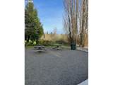 1520 Main St - Photo 37