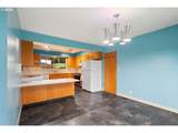 1520 Main St - Photo 4