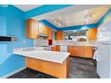 1520 Main St - Photo 5