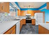 1520 Main St - Photo 6