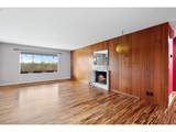 1520 Main St - Photo 7