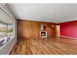 1520 Main St - Photo 8