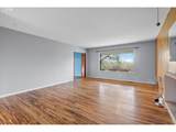 1520 Main St - Photo 9