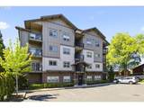 13875 Meridian St - Photo 1