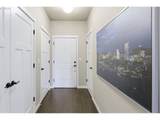 13875 Meridian St - Photo 11