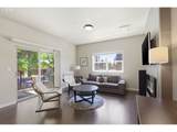 13875 Meridian St - Photo 12