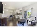 13875 Meridian St - Photo 15