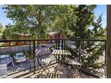 13875 Meridian St - Photo 16