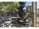 13875 Meridian St - Photo 17
