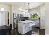 13875 Meridian St - Photo 18