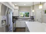 13875 Meridian St - Photo 19