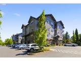 13875 Meridian St - Photo 2