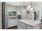 13875 Meridian St - Photo 20