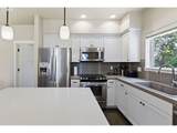 13875 Meridian St - Photo 21