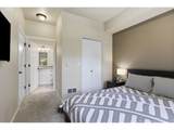 13875 Meridian St - Photo 24
