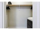 13875 Meridian St - Photo 25