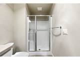 13875 Meridian St - Photo 27