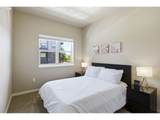 13875 Meridian St - Photo 28