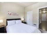 13875 Meridian St - Photo 29