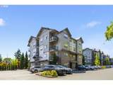 13875 Meridian St - Photo 3