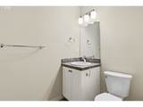 13875 Meridian St - Photo 30