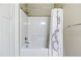 13875 Meridian St - Photo 31