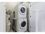 13875 Meridian St - Photo 32