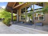 13875 Meridian St - Photo 34