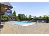13875 Meridian St - Photo 35