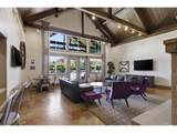 13875 Meridian St - Photo 38