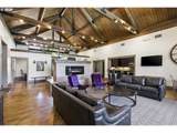13875 Meridian St - Photo 39